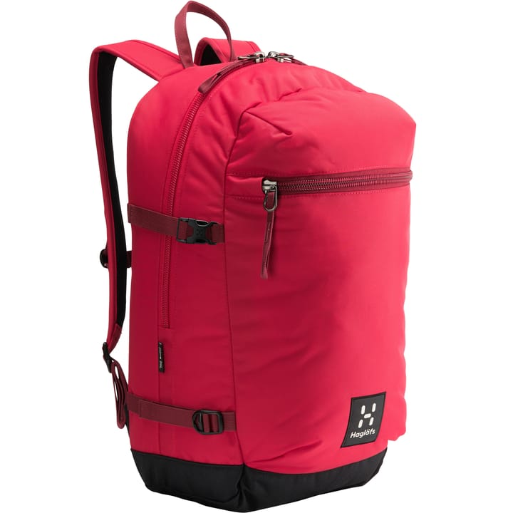 Haglöfs Mirre 26L Scarlet Red Haglöfs