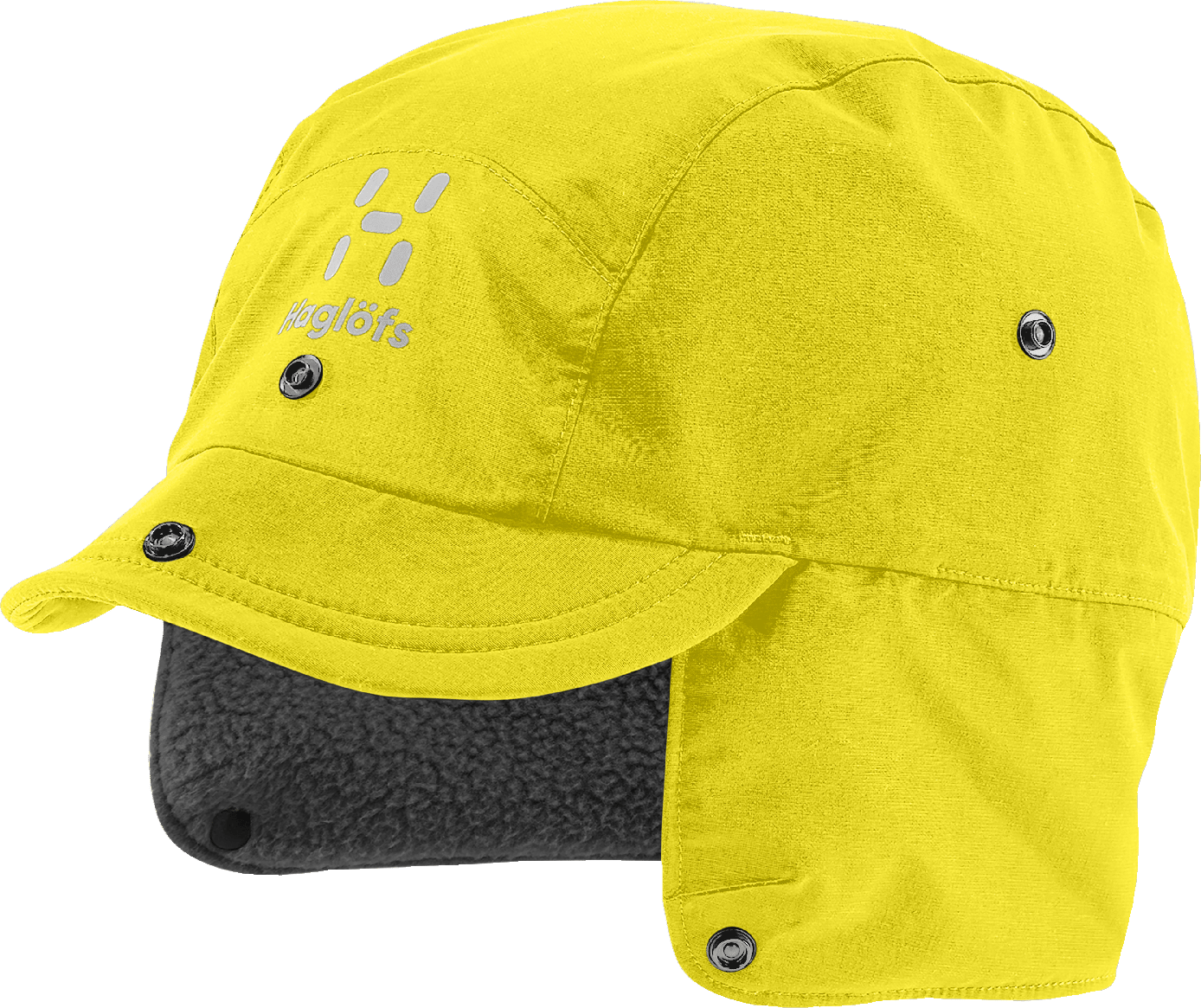 mountap cap - 帽子