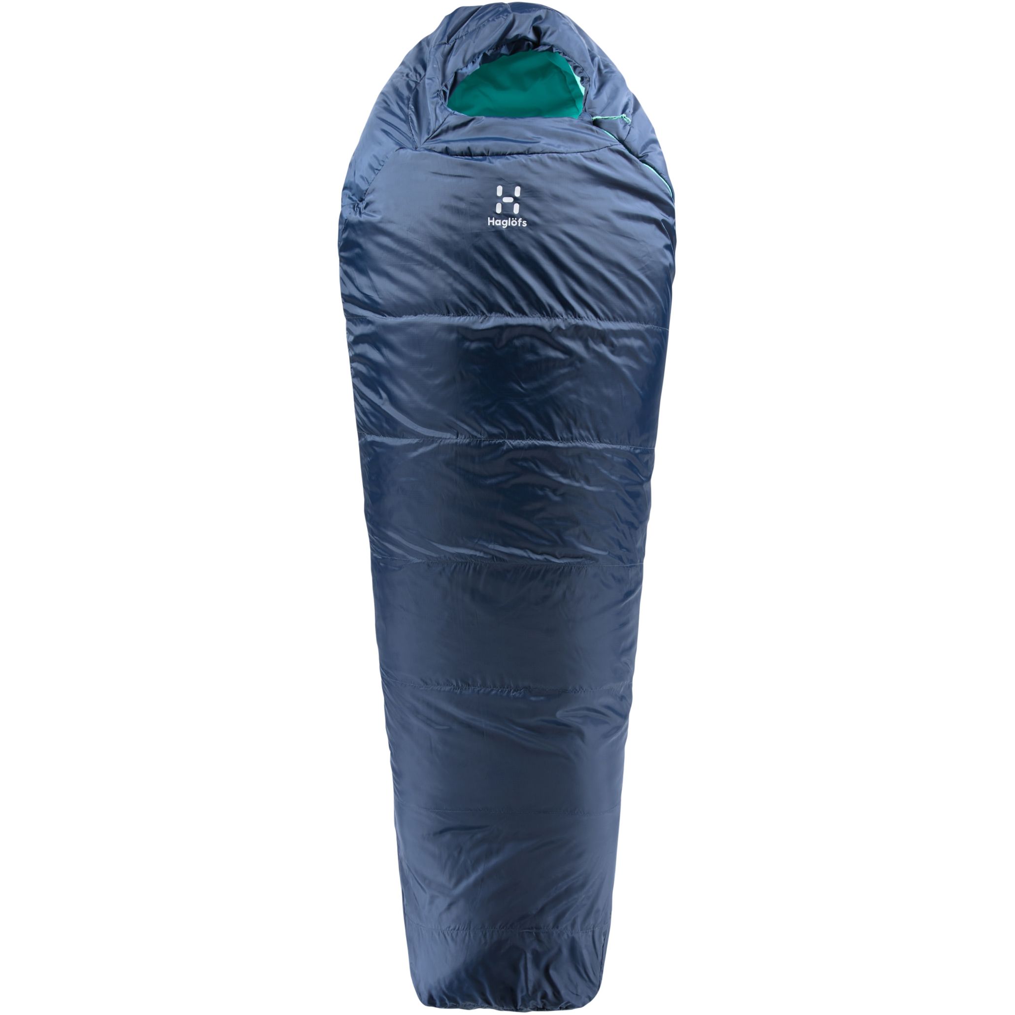 Haglöfs Musca -1 Midnight Blue