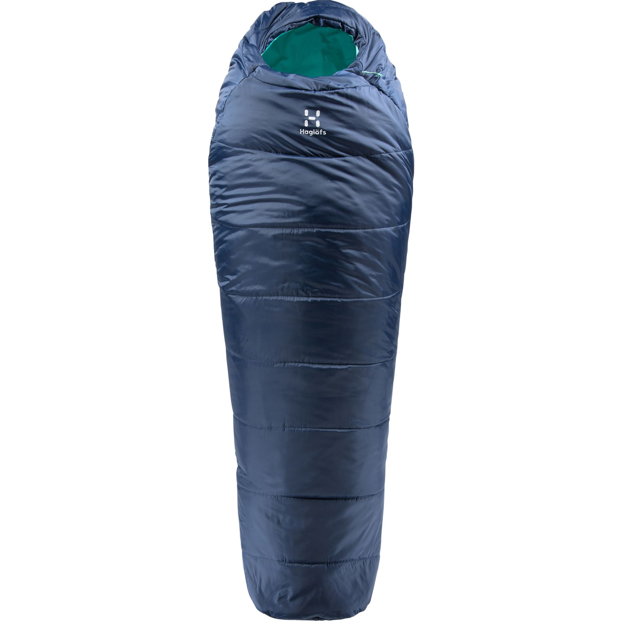 Haglöfs Musca -13 Midnight Blue
