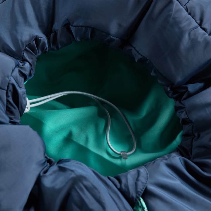 Haglöfs Musca -26 Midnight Blue/Mint Haglöfs Haglöfs Musca -26 Midnight Blue/Mint Haglöfs