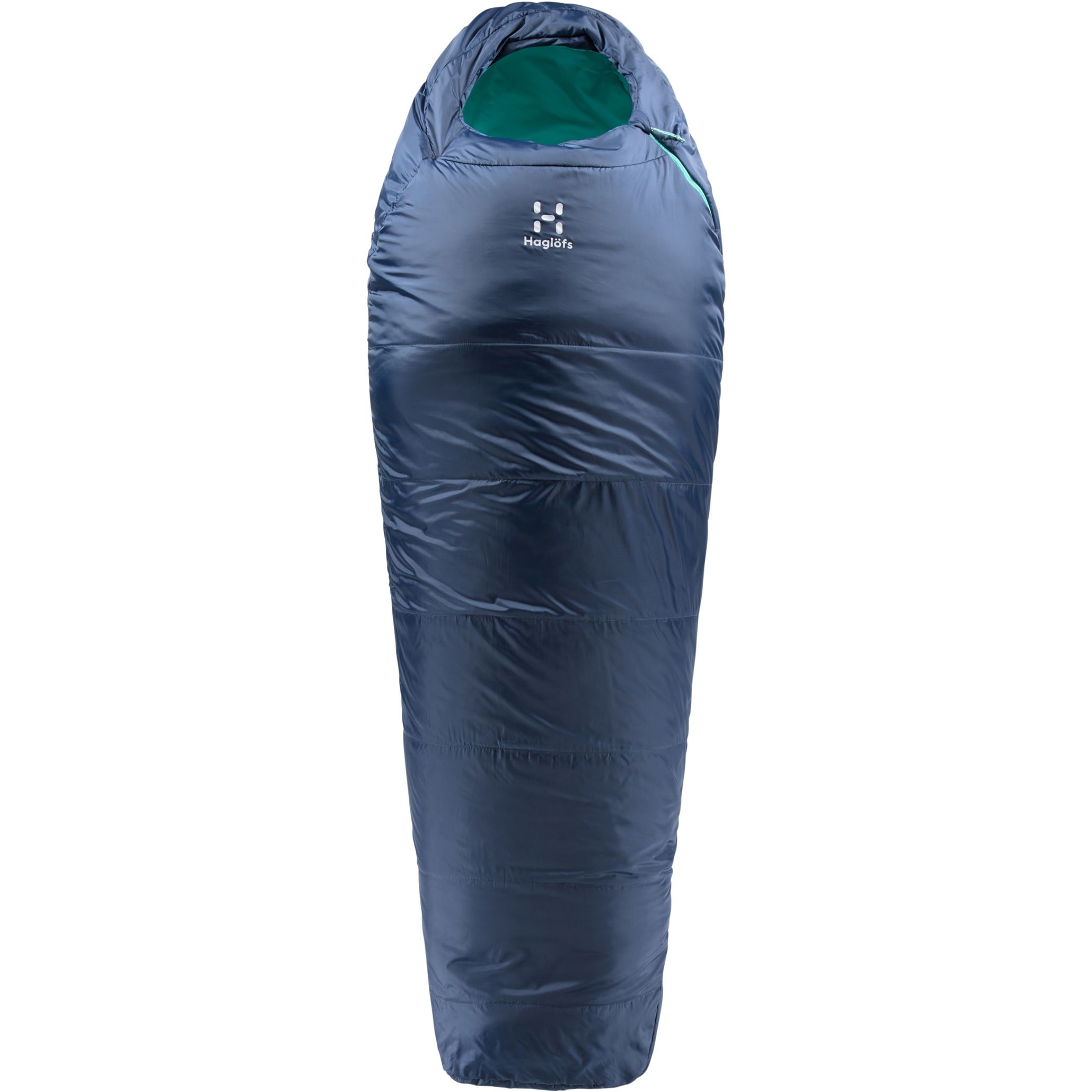 Haglöfs Musca -5 Midnight Blue