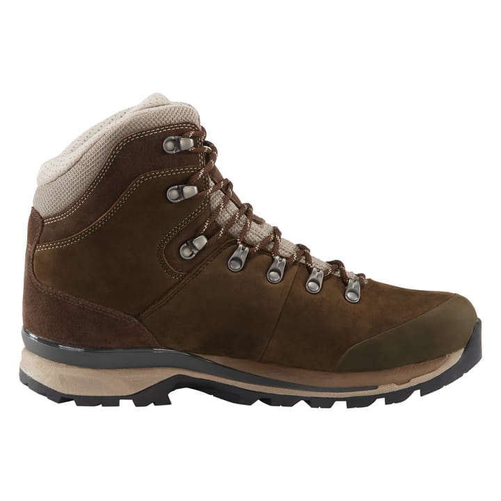 Haglöfs Oxo Gore-Tex Men Soil/Taupe Haglöfs