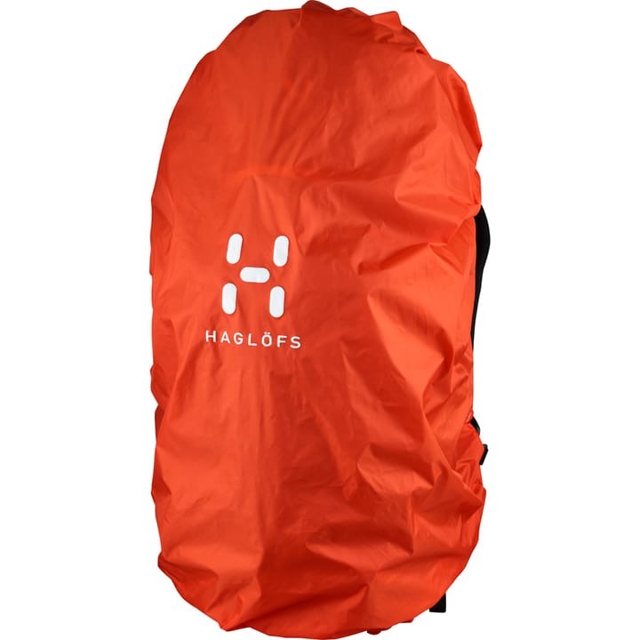 Haglöfs Raincover Small Habanero Haglöfs Haglöfs Raincover Small Habanero Haglöfs