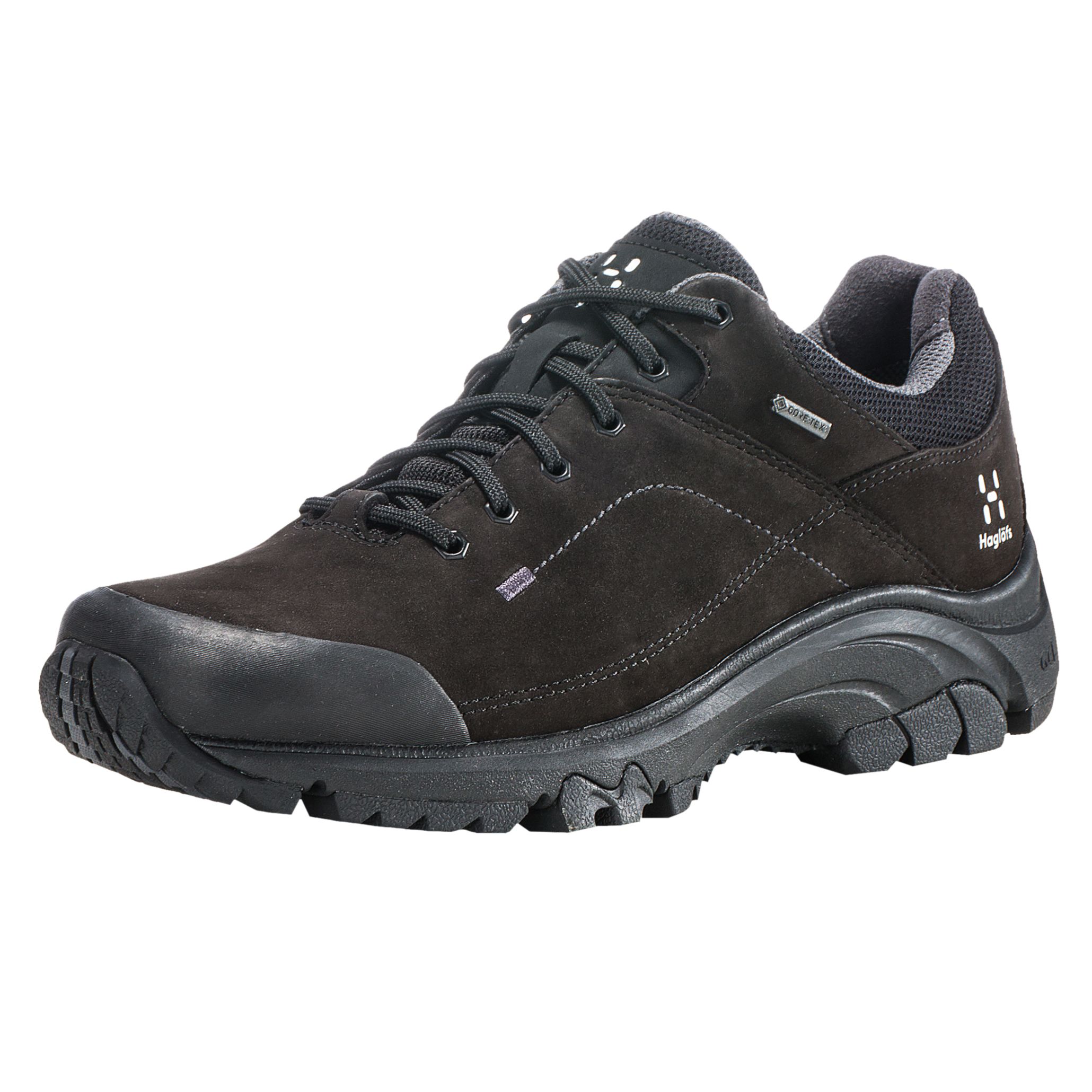 Haglöfs Women's Ridge GORE-TEX Low True