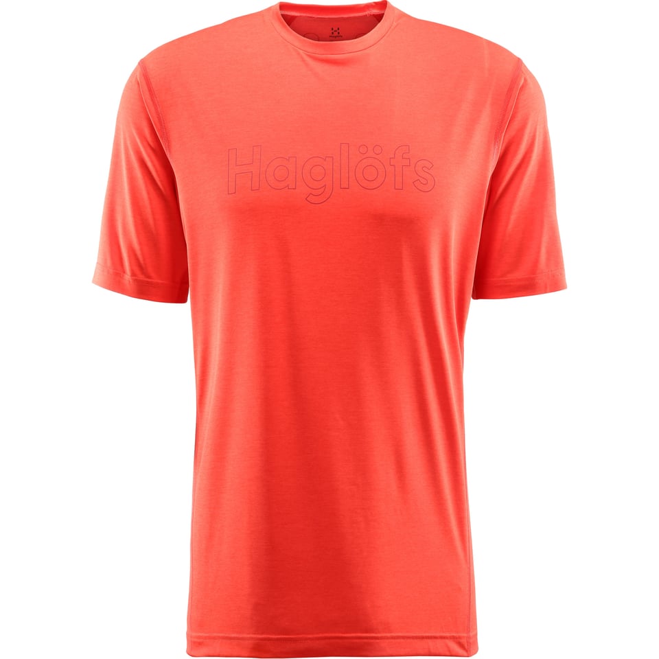 Ridge Tee Men