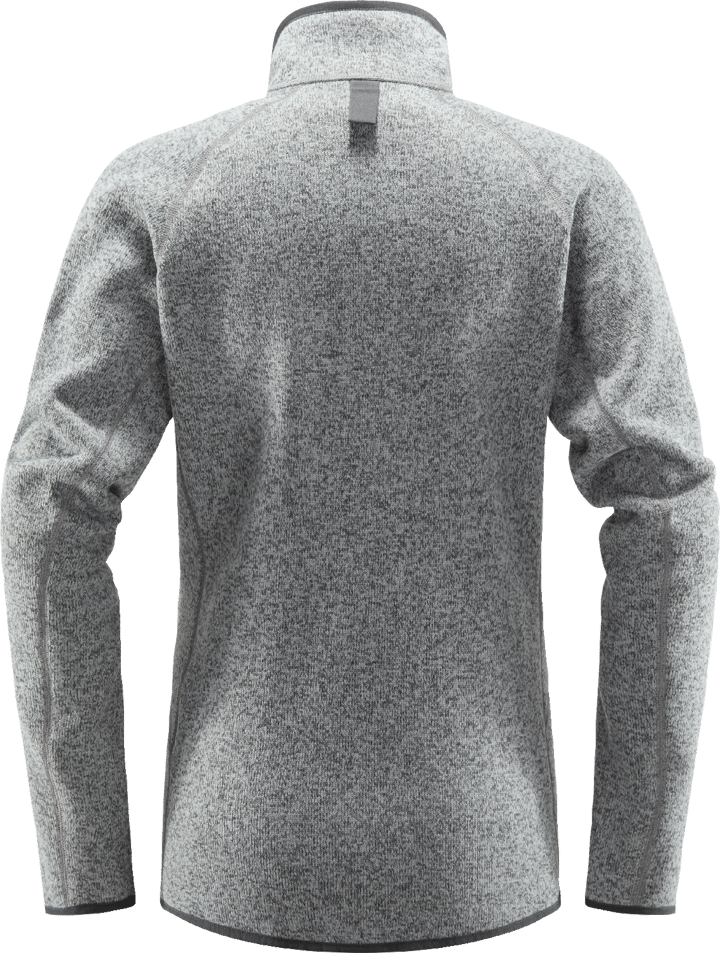 Haglöfs Women's Risberg Jacket Concrete Haglöfs