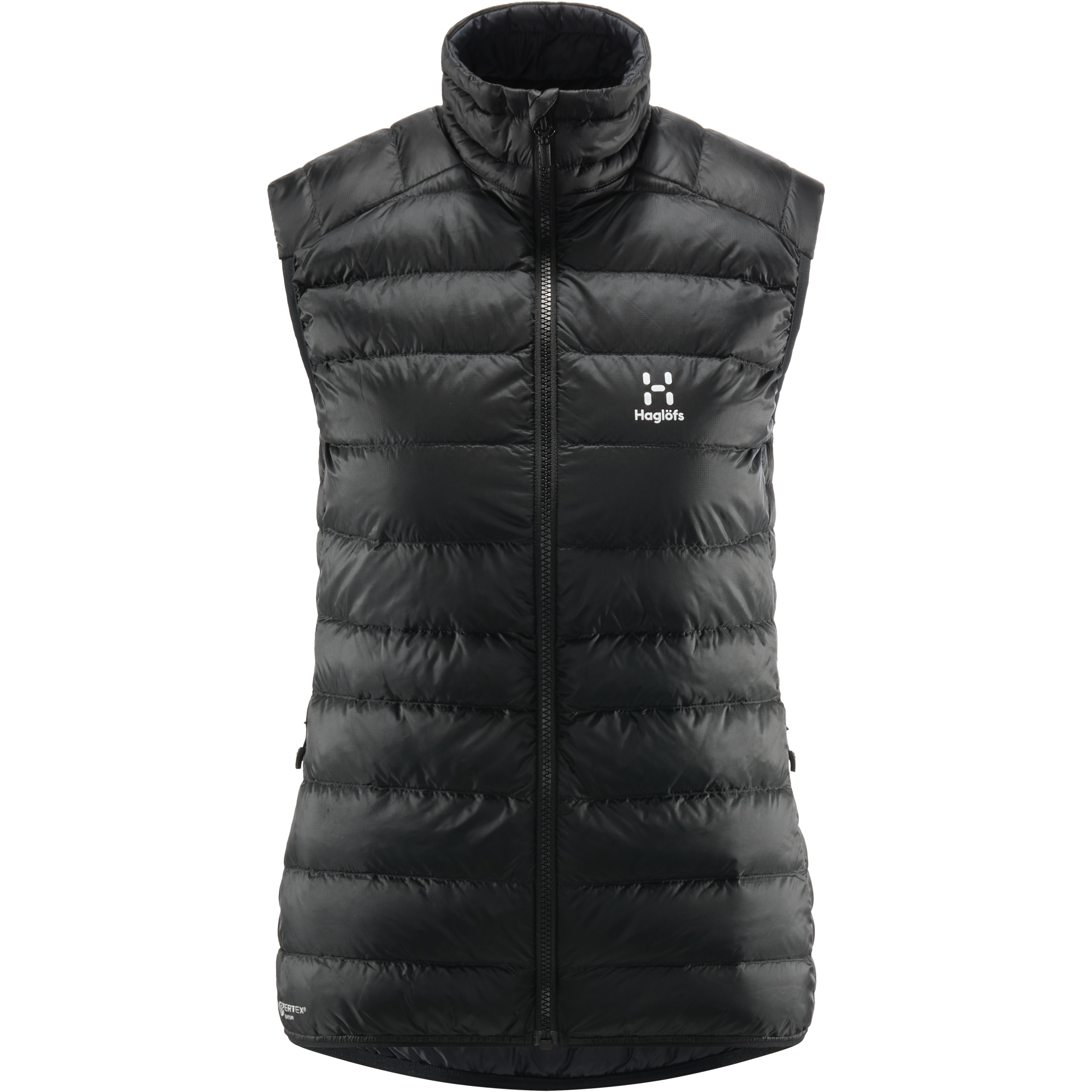 Haglöfs Roc Down Vest Women