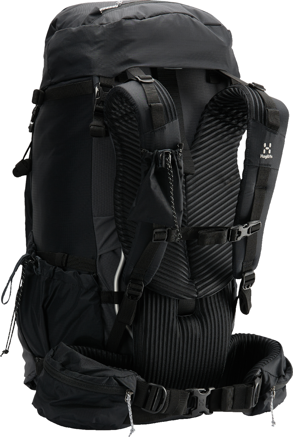 Rucksack bags 90 litres travel bag for men tourist bag for travel backpack  Trekk | eBay