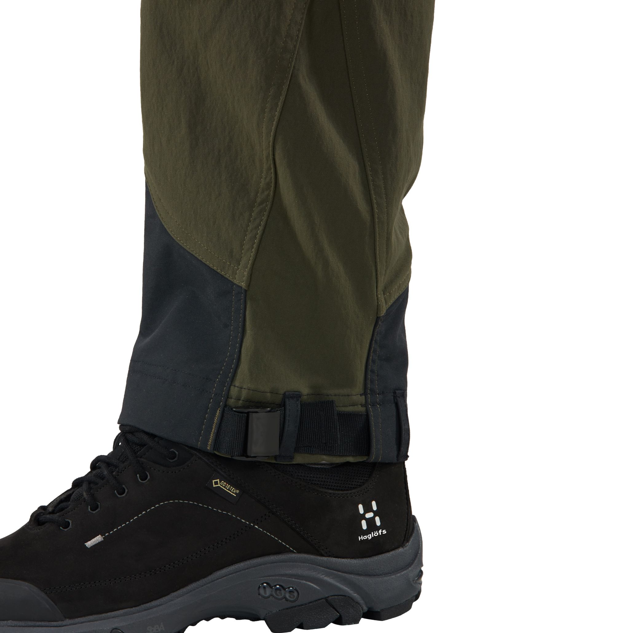 haglofs-rugged-mountain-pant-