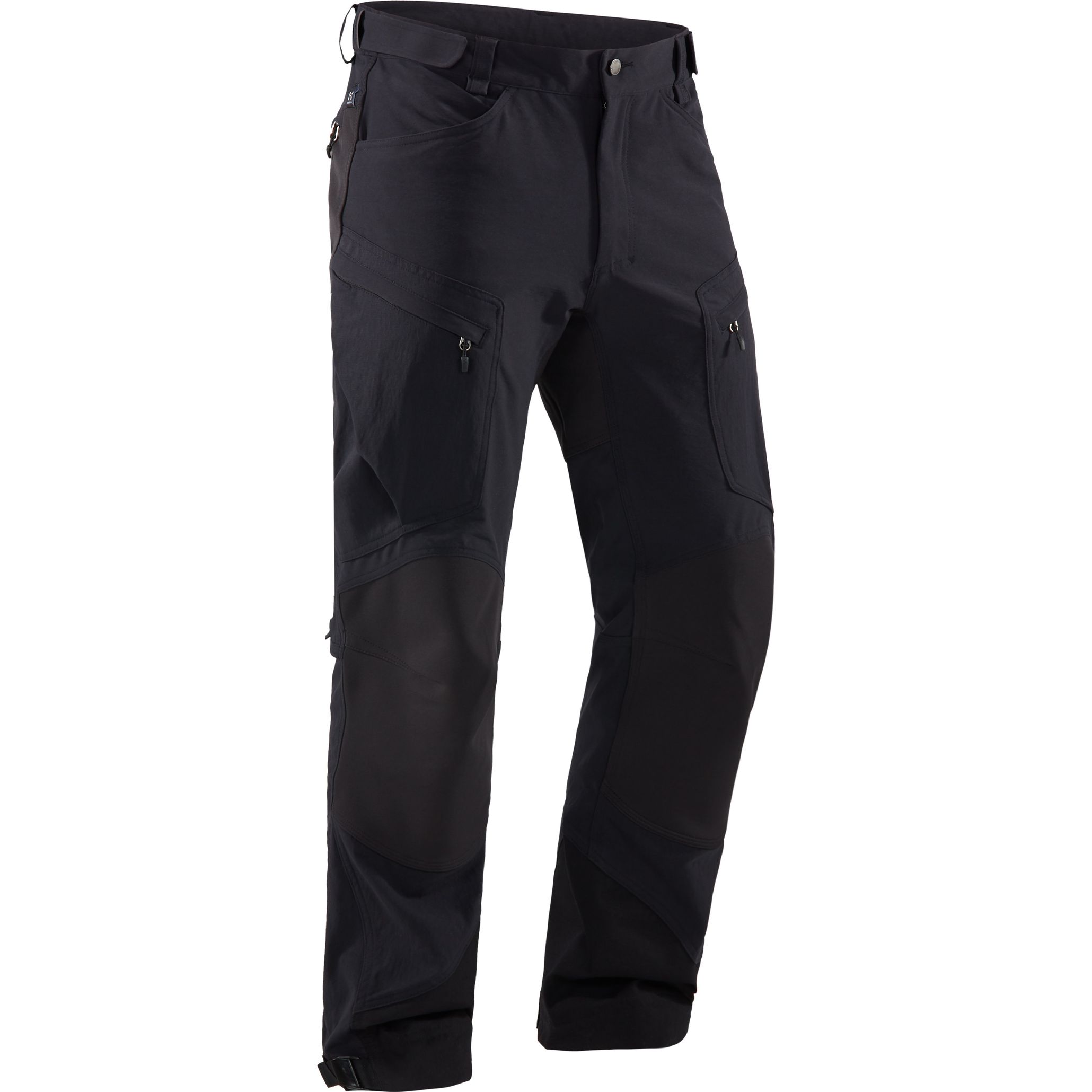haglofs-rugged-mountain-pant-