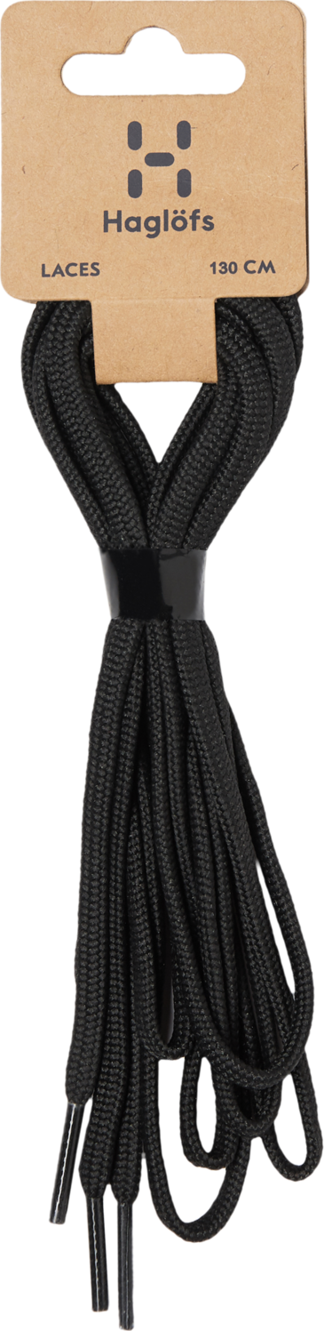 Haglöfs Shoe Lace 2,5 mm