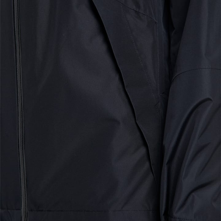Haglöfs Women's Skuta Jacket True Black Haglöfs Haglöfs Women's Skuta Jacket True Black Haglöfs