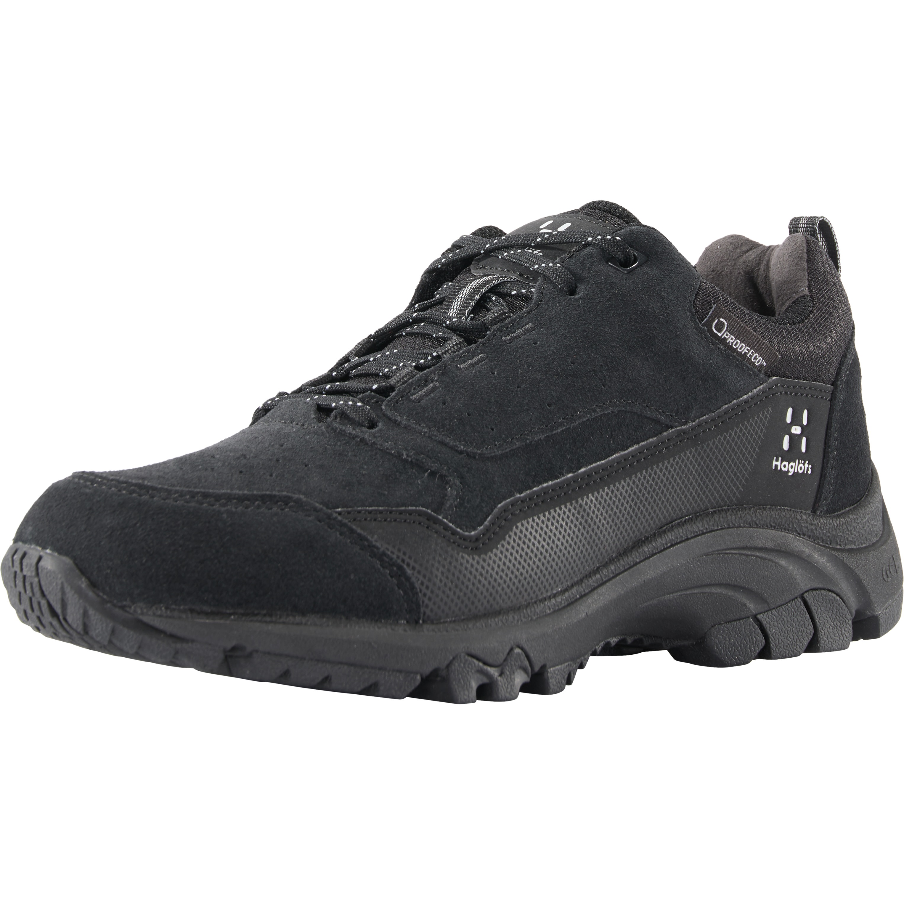 Haglöfs Skuta Low Proof Eco Tursko