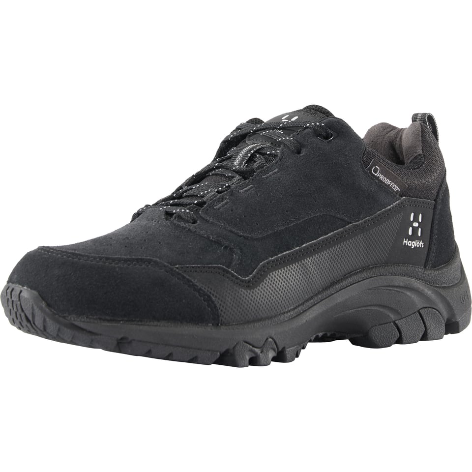 Women's Skuta Low Proof
