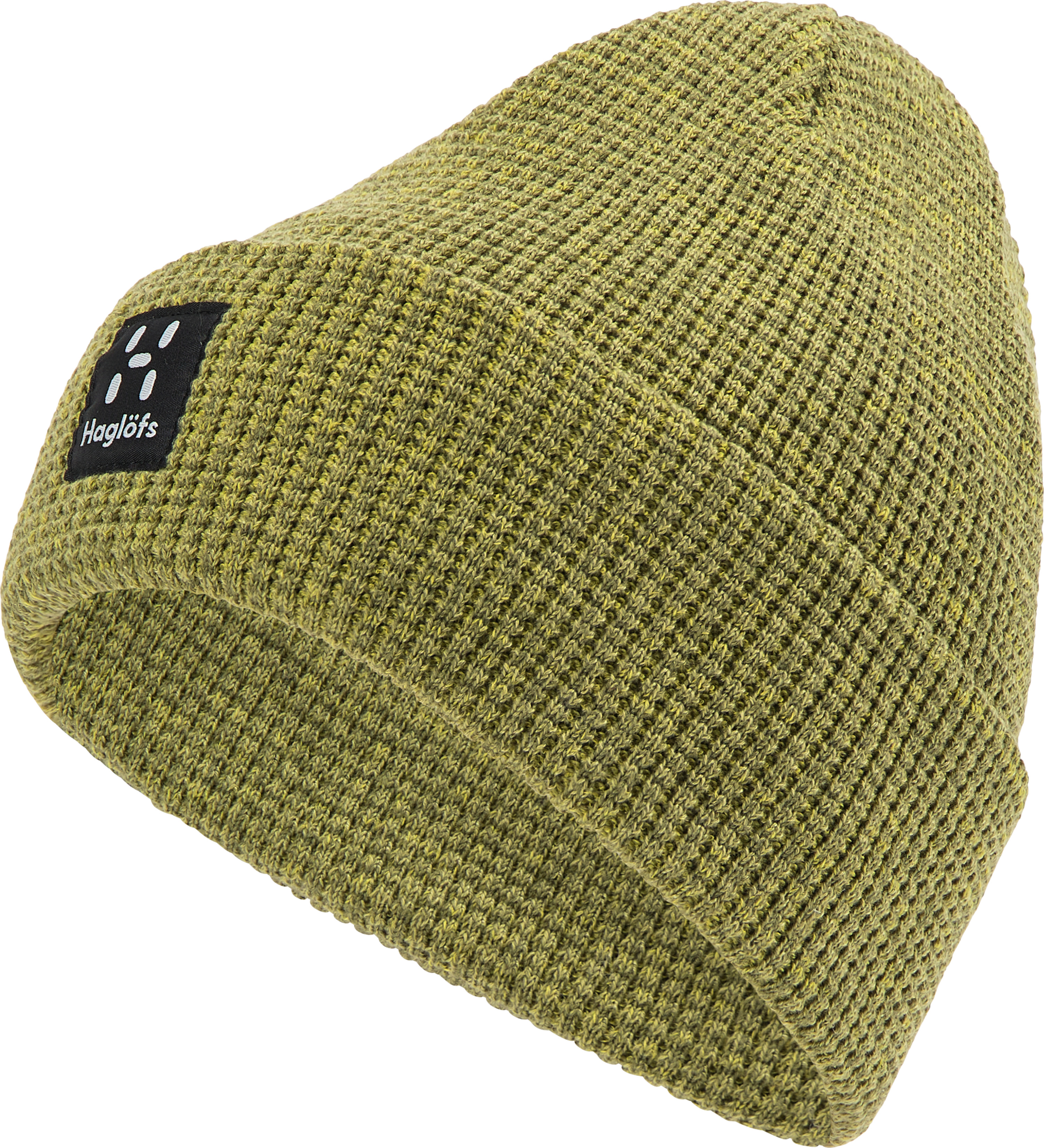 Haglöfs Thermal Lue