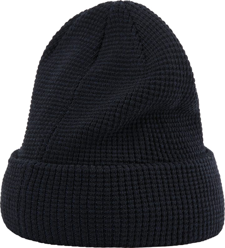 Haglöfs Thermal Beanie Tarn Blue/True Black Haglöfs