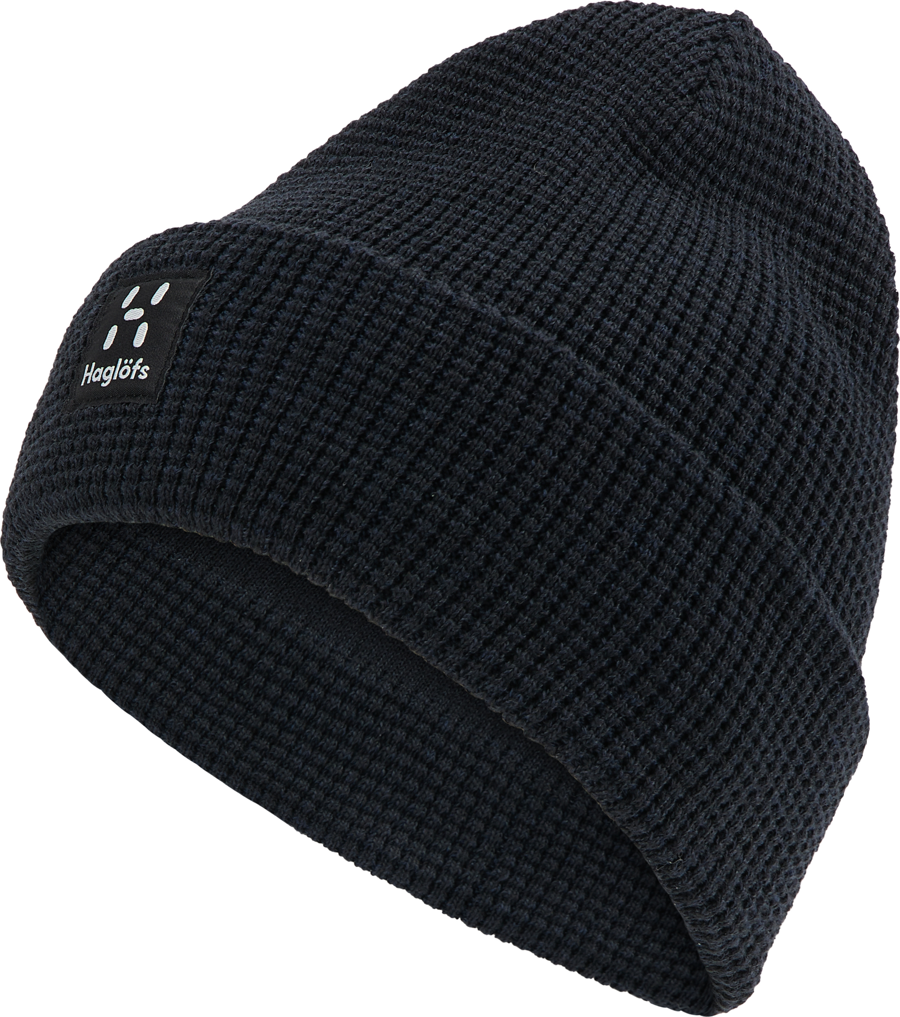 Thermal Beanie