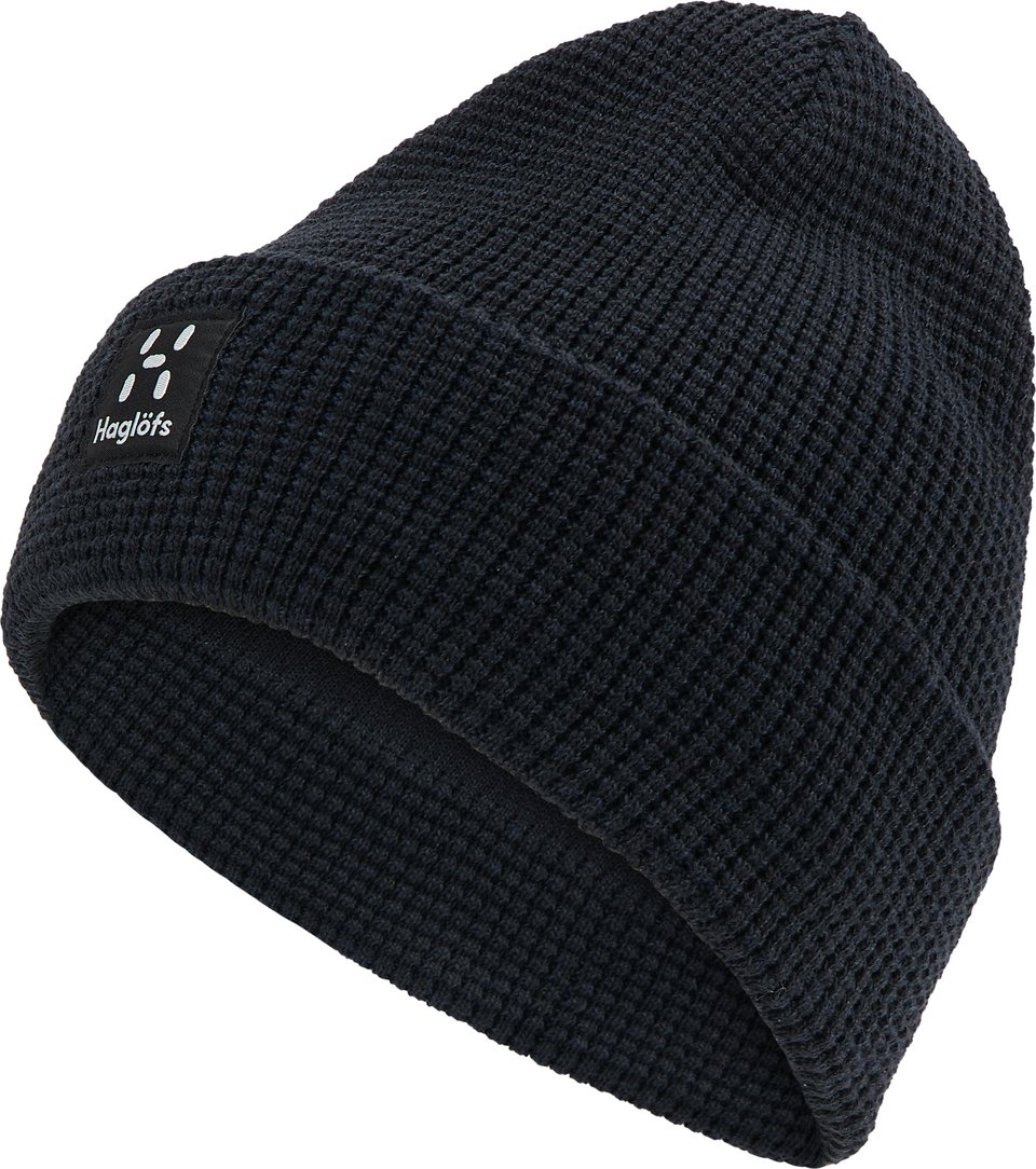 Thermal Beanie