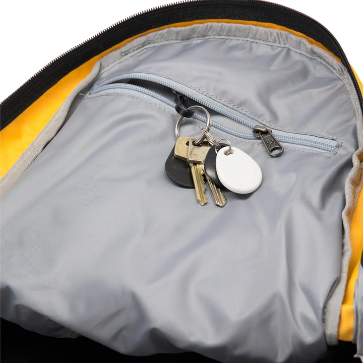 Haglöfs Tight Medium True Black/Pumpkin Yellow Haglöfs Haglöfs Tight Medium True Black/Pumpkin Yellow Haglöfs