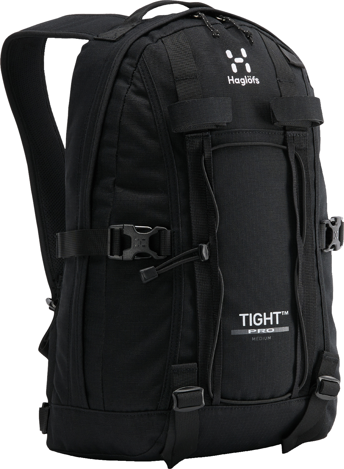 Haglöfs Tight Pro Large