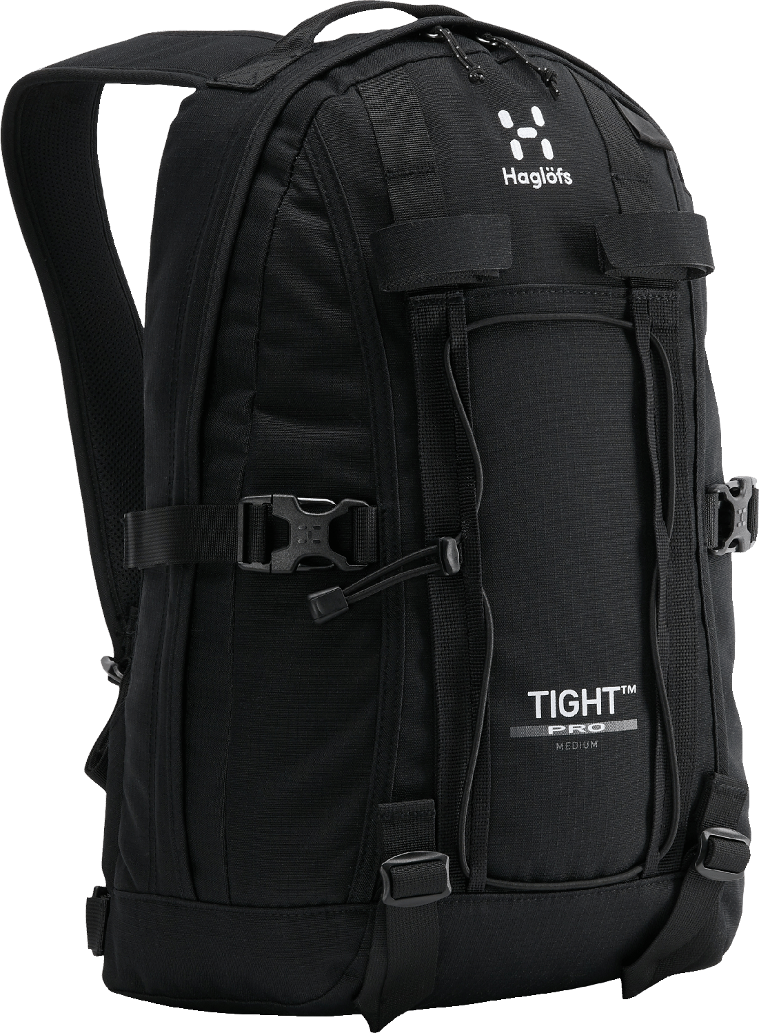 Haglöfs Tight Pro Medium True