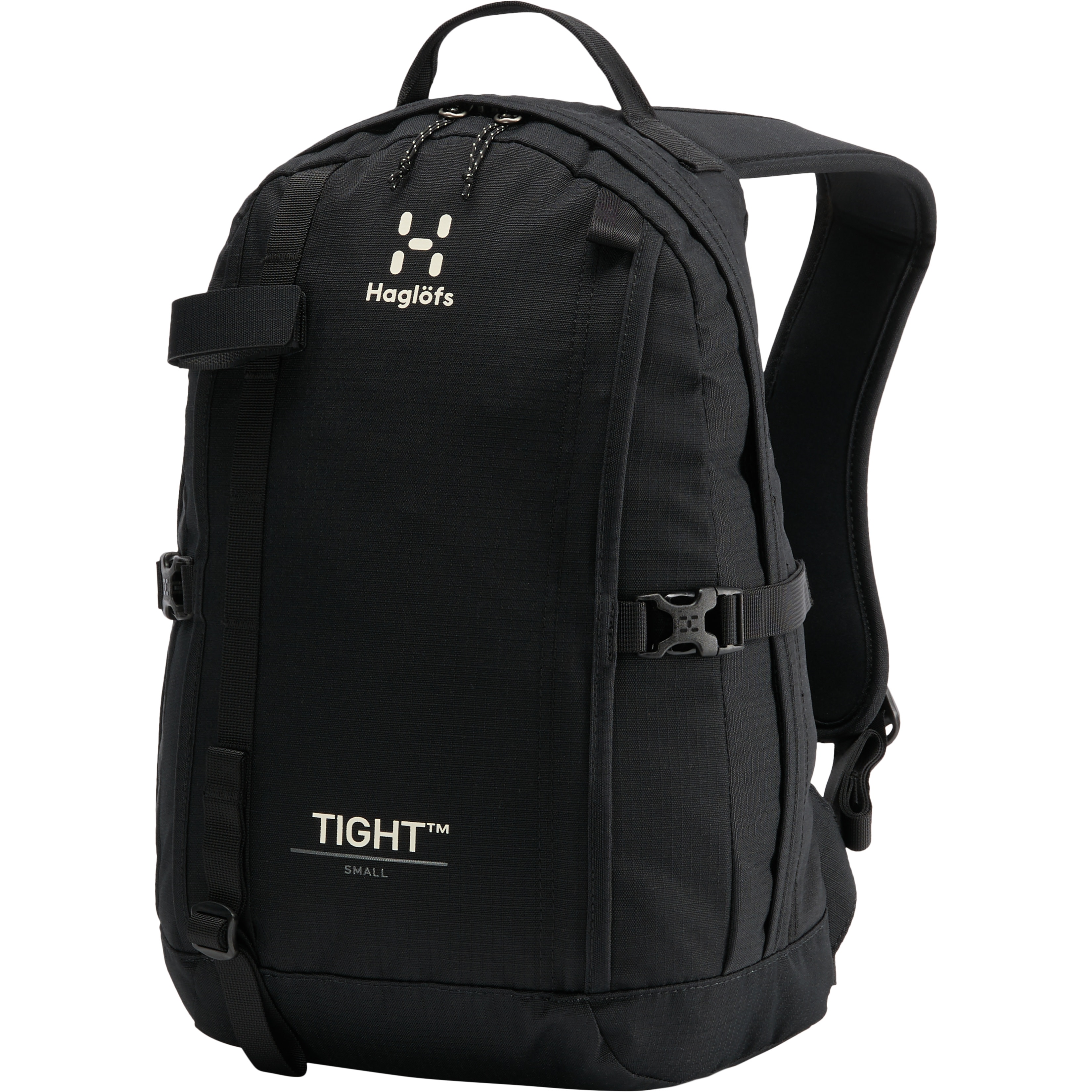 True black 2