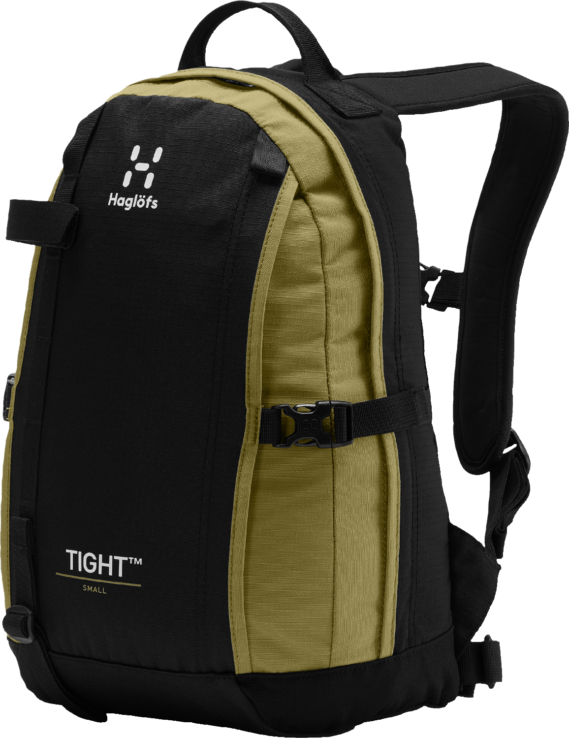 True black/olive green 2