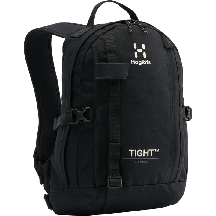 Haglöfs Tight X-Small True Black Haglöfs