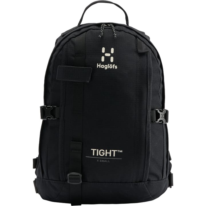 Haglöfs Tight X-Small True Black Haglöfs