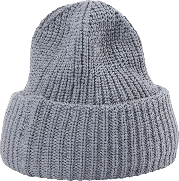 Top Out Beanie Steel Blue Haglöfs