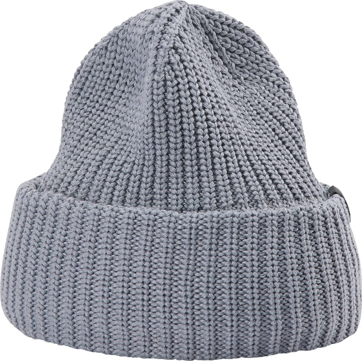 Top Out Beanie Steel Blue Haglöfs