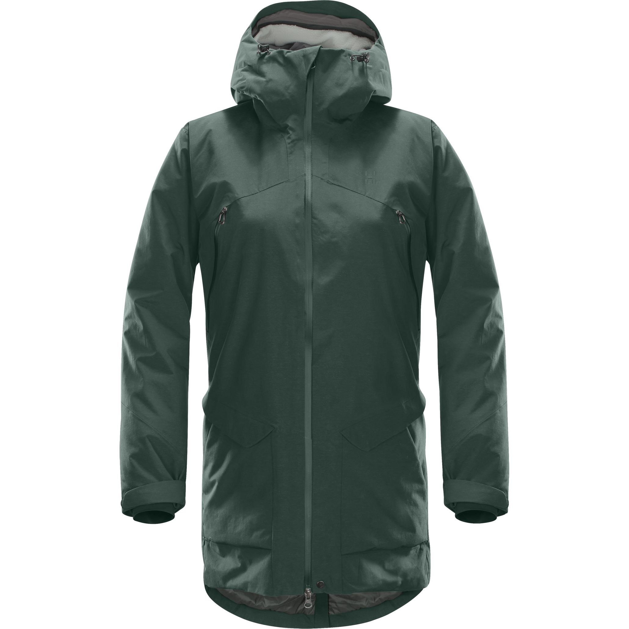 haglofs-torsang-parka-women-