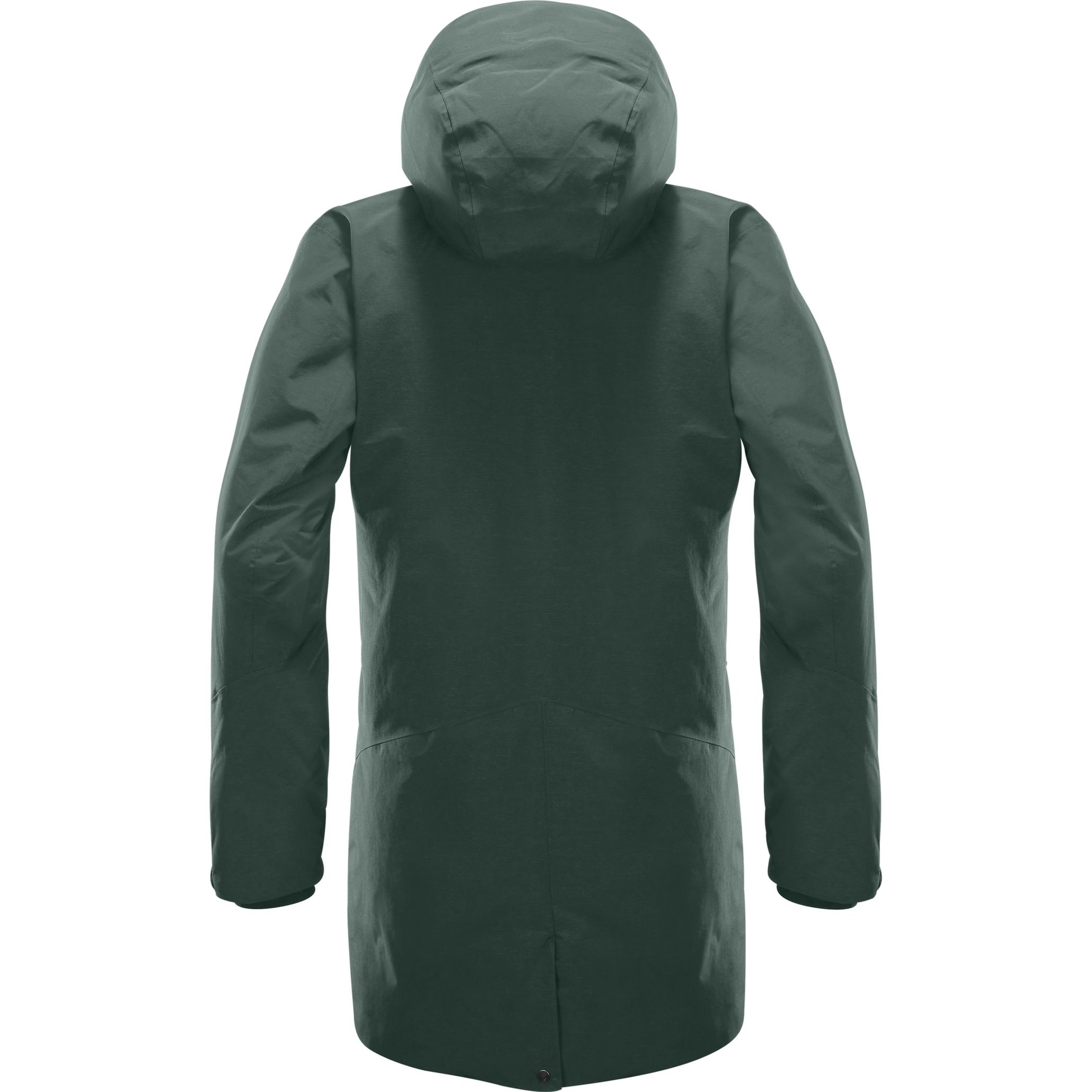 haglofs-torsang-parka-women-