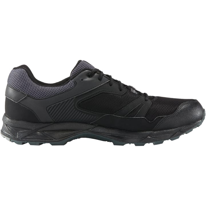 Haglöfs Trail Fuse GT Men True Black Haglöfs