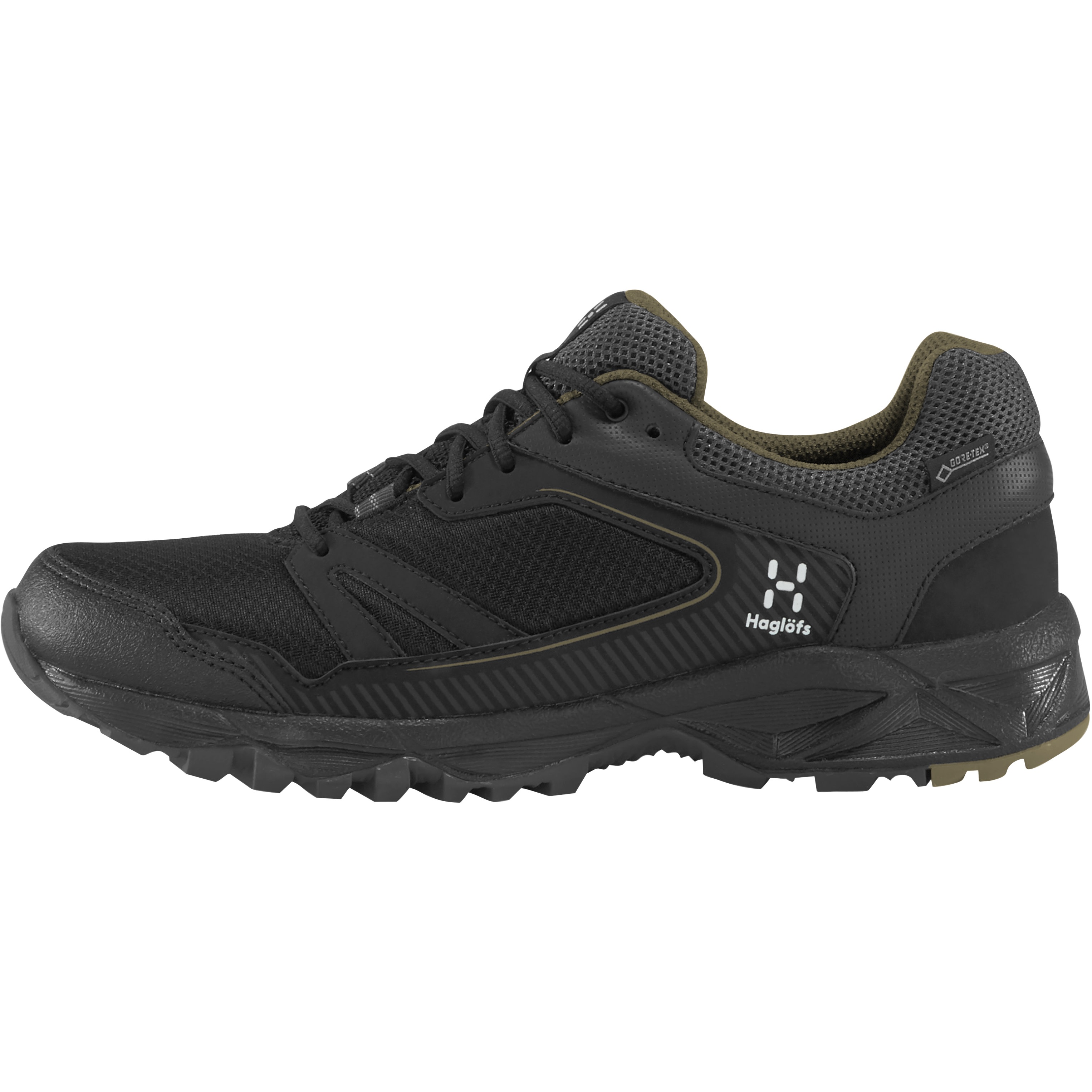 haglofs trail fuse review