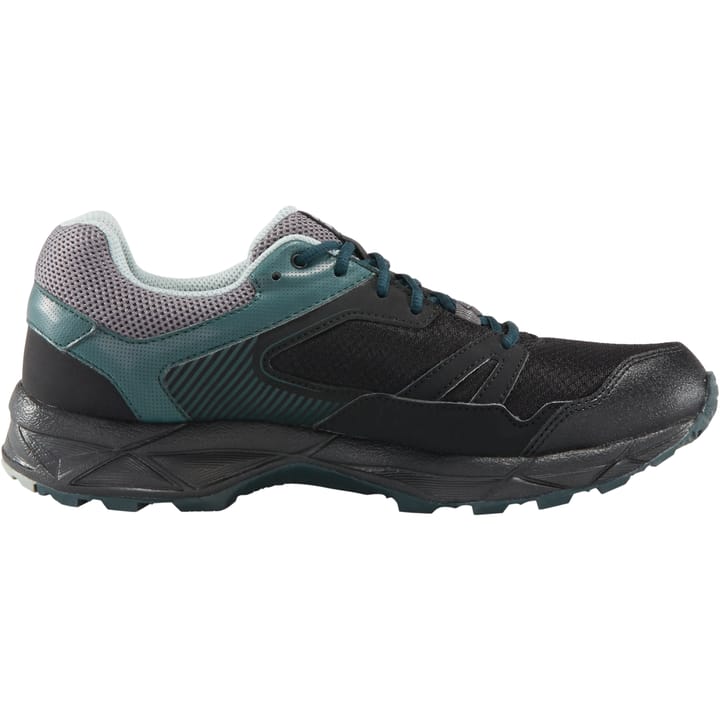 Haglöfs Trail Fuse GT Women Mineral/True Black Haglöfs