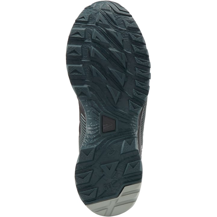 Haglöfs Trail Fuse GT Women Mineral/True Black Haglöfs