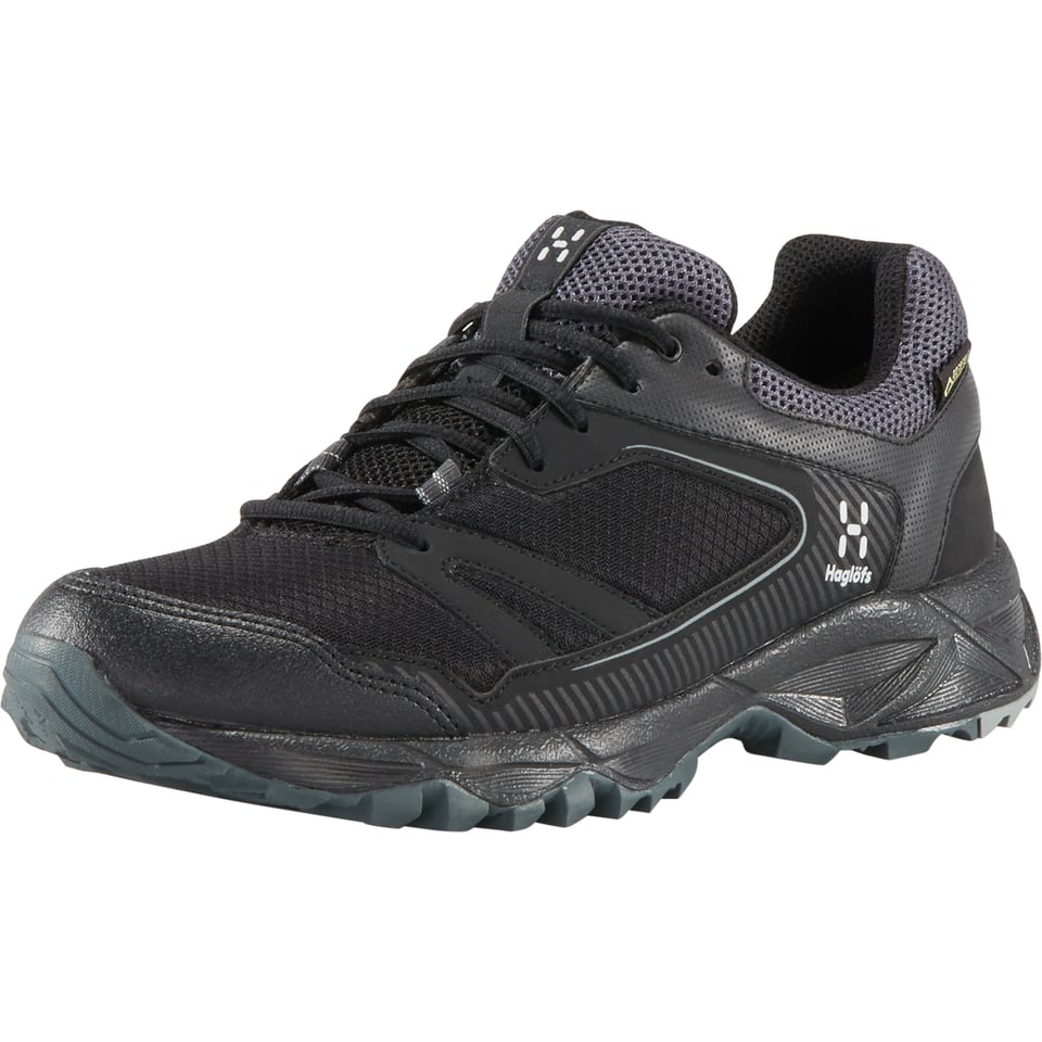 Trail Fuse GT Women