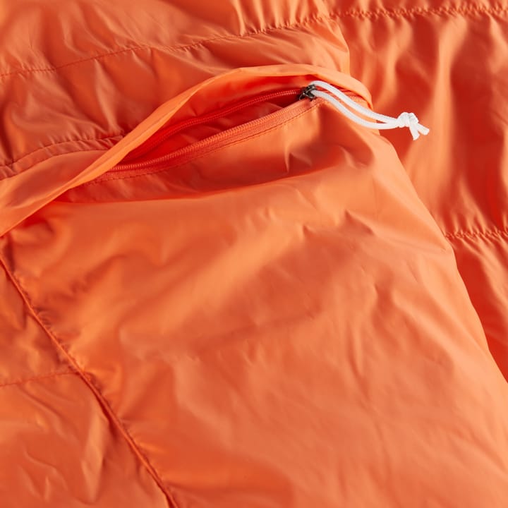 Haglöfs Ursus -2 Rich Red Haglöfs Haglöfs Ursus -2 Rich Red Haglöfs