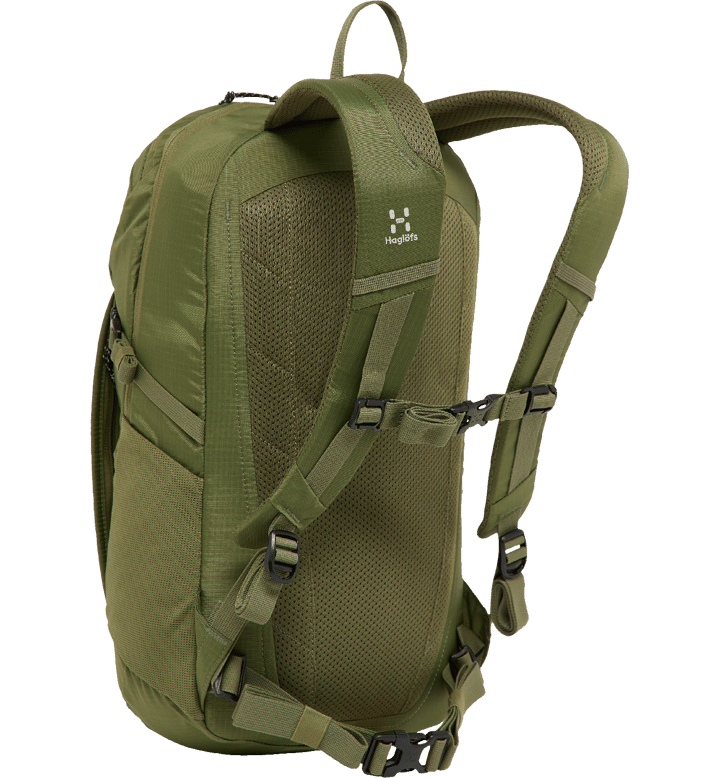Haglöfs Vide 20 Olive Green Haglöfs