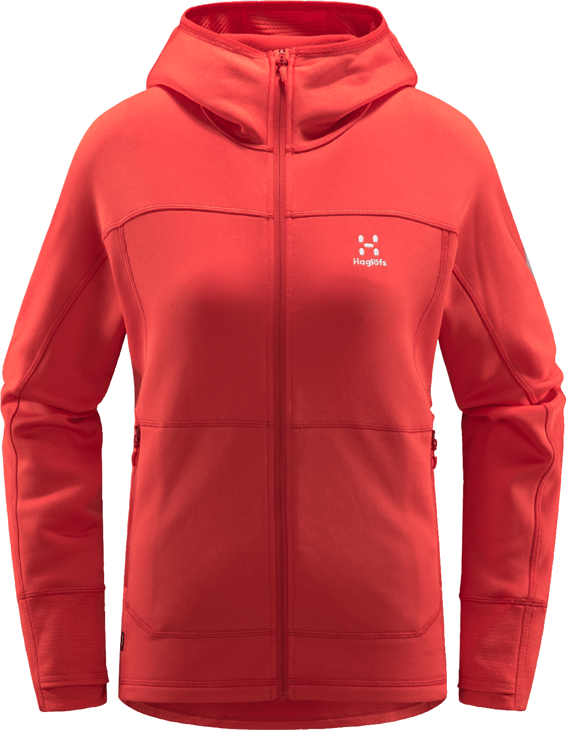 Hagl fs Women s Betula Hood Poppy Red Shoppe Hagl fs Women s Betula hagl-fs-women-s-betula-hood-poppy-red-shoppe-hagl-fs-women-s-betula