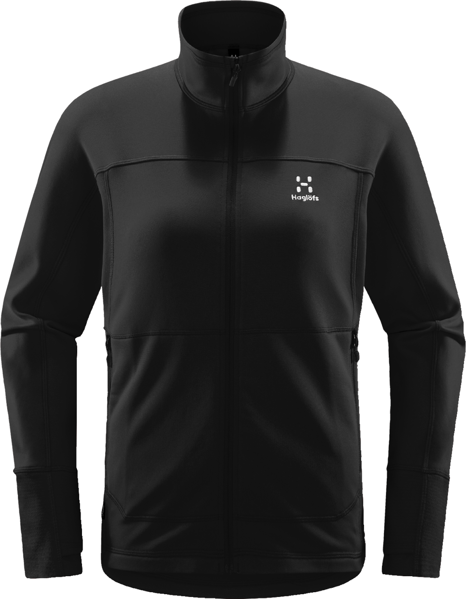 Women's Betula Jacket