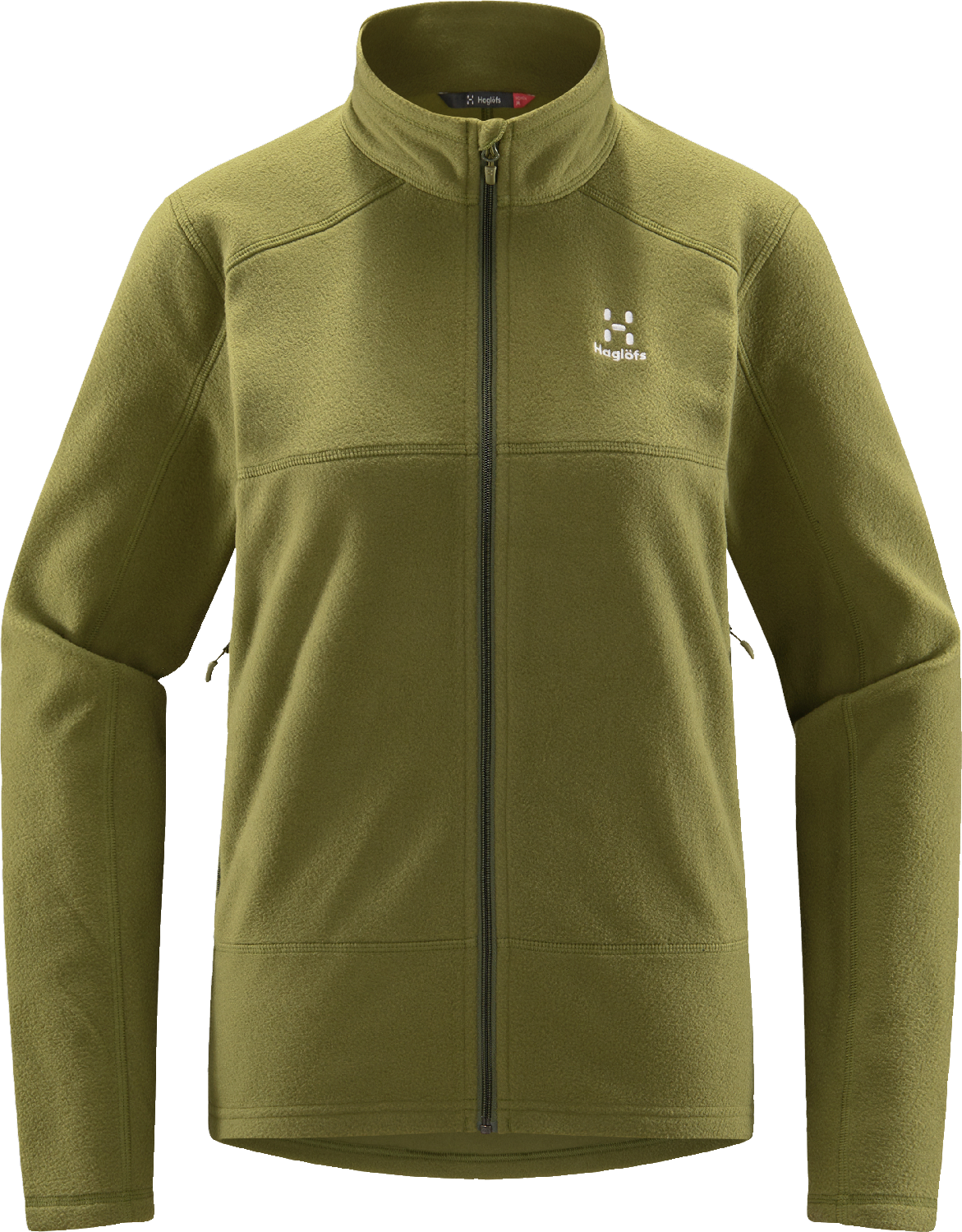 Women's Buteo Mid Jacket
