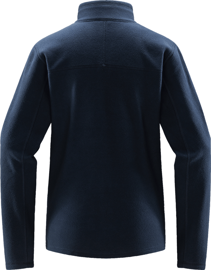 Women's Buteo Mid Jacket Tarn Blue Haglöfs