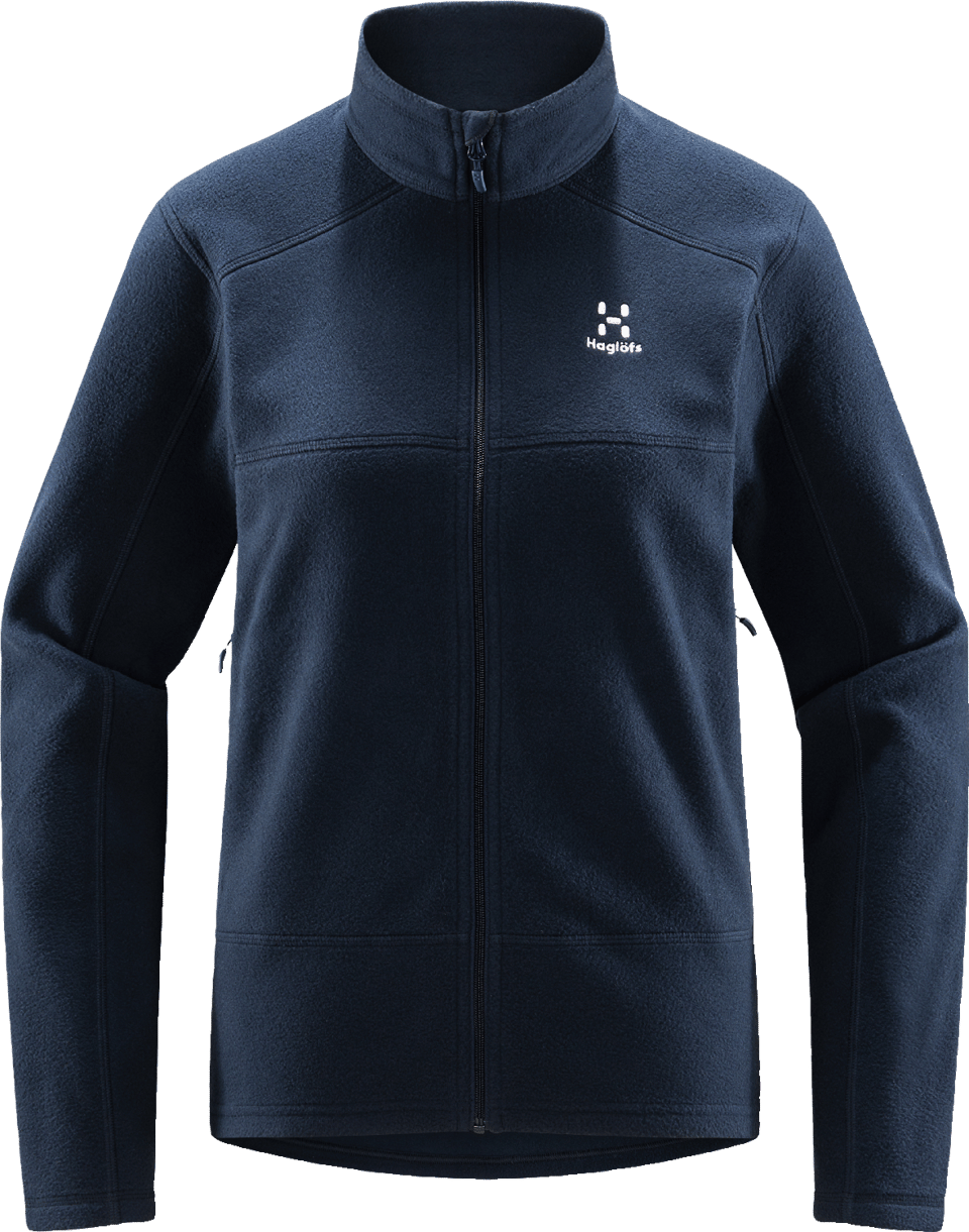 Women's Buteo Mid Jacket