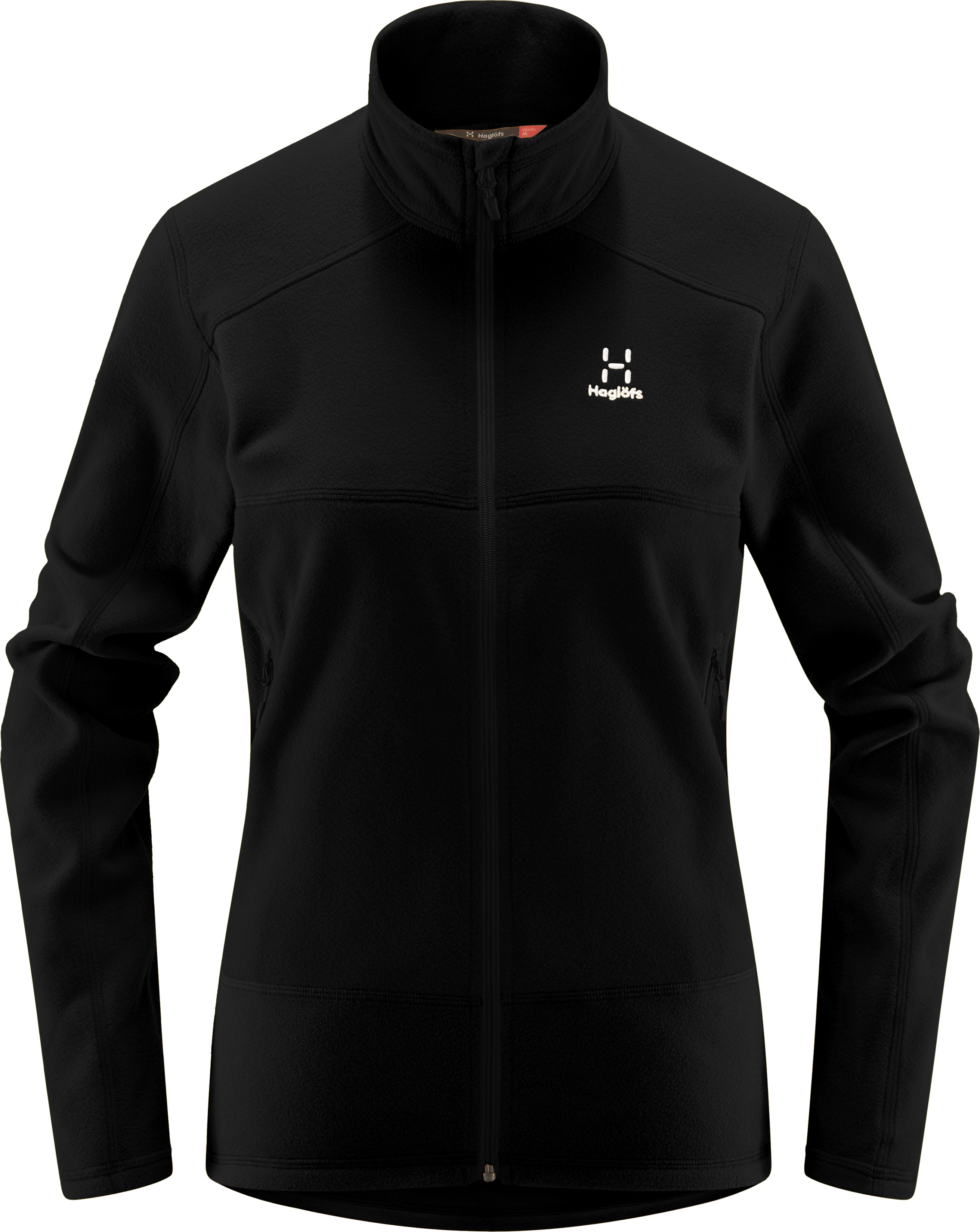 True black 2