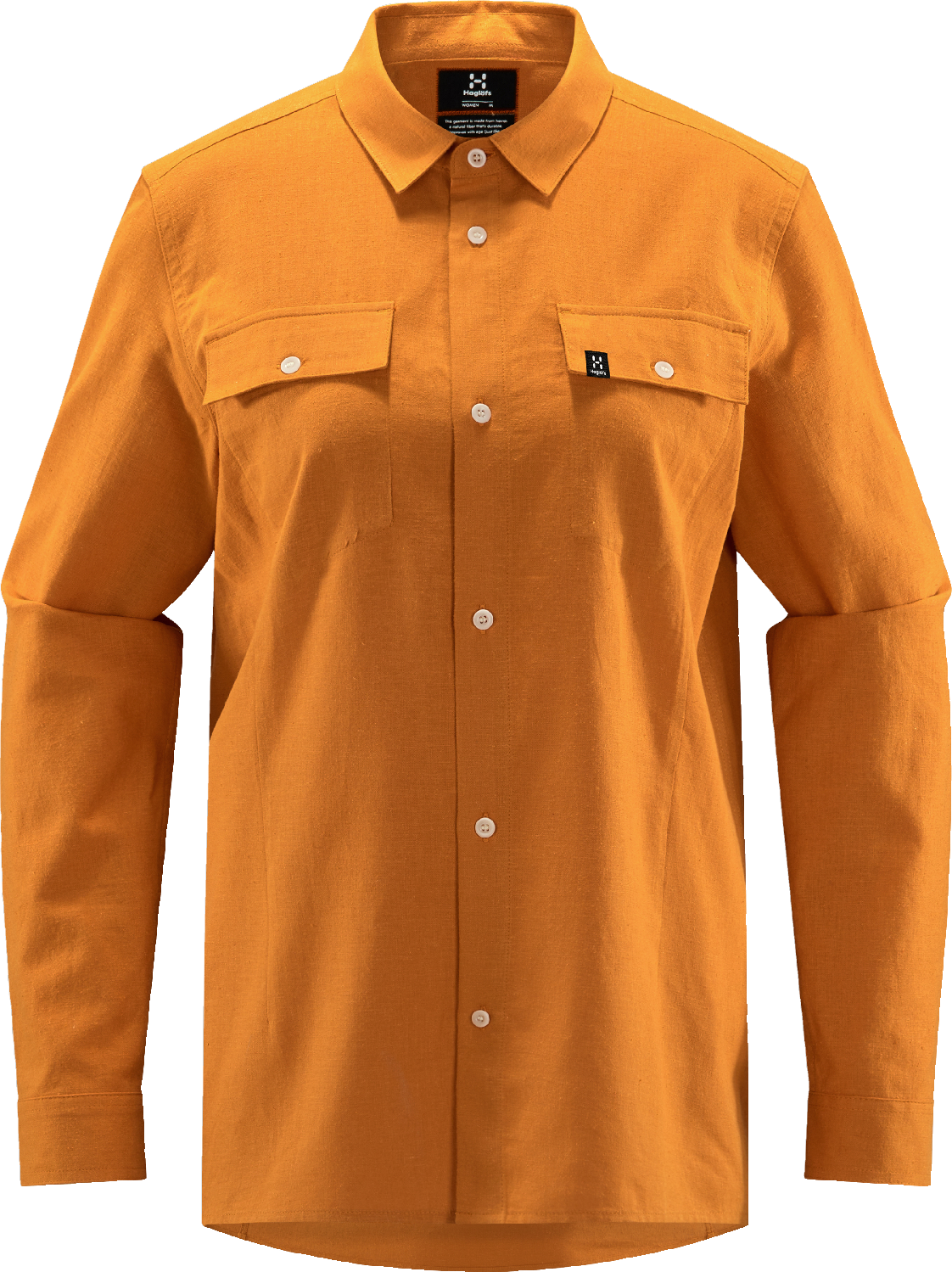 Desert yellow