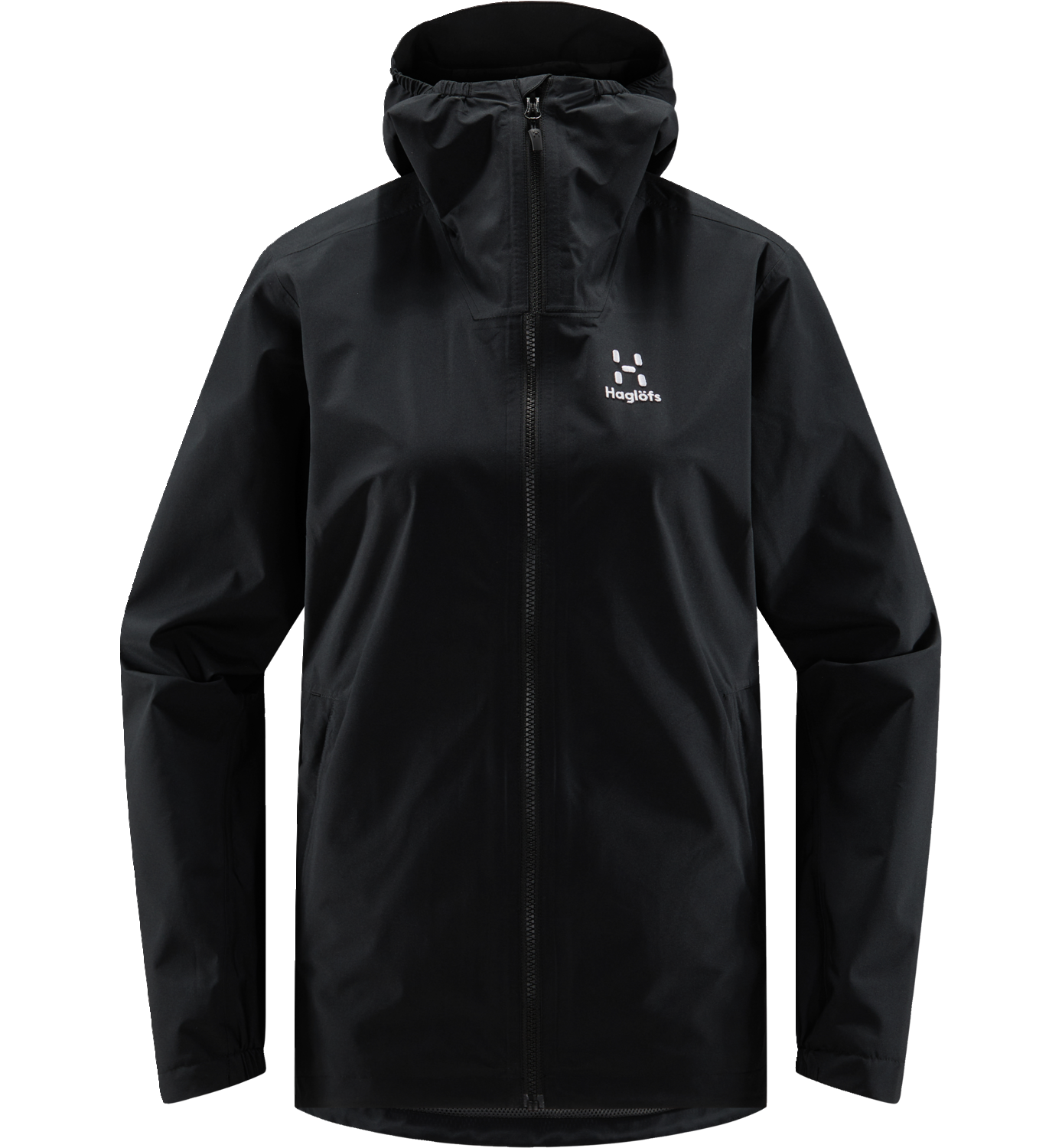 Women's Korp Proof Jacket