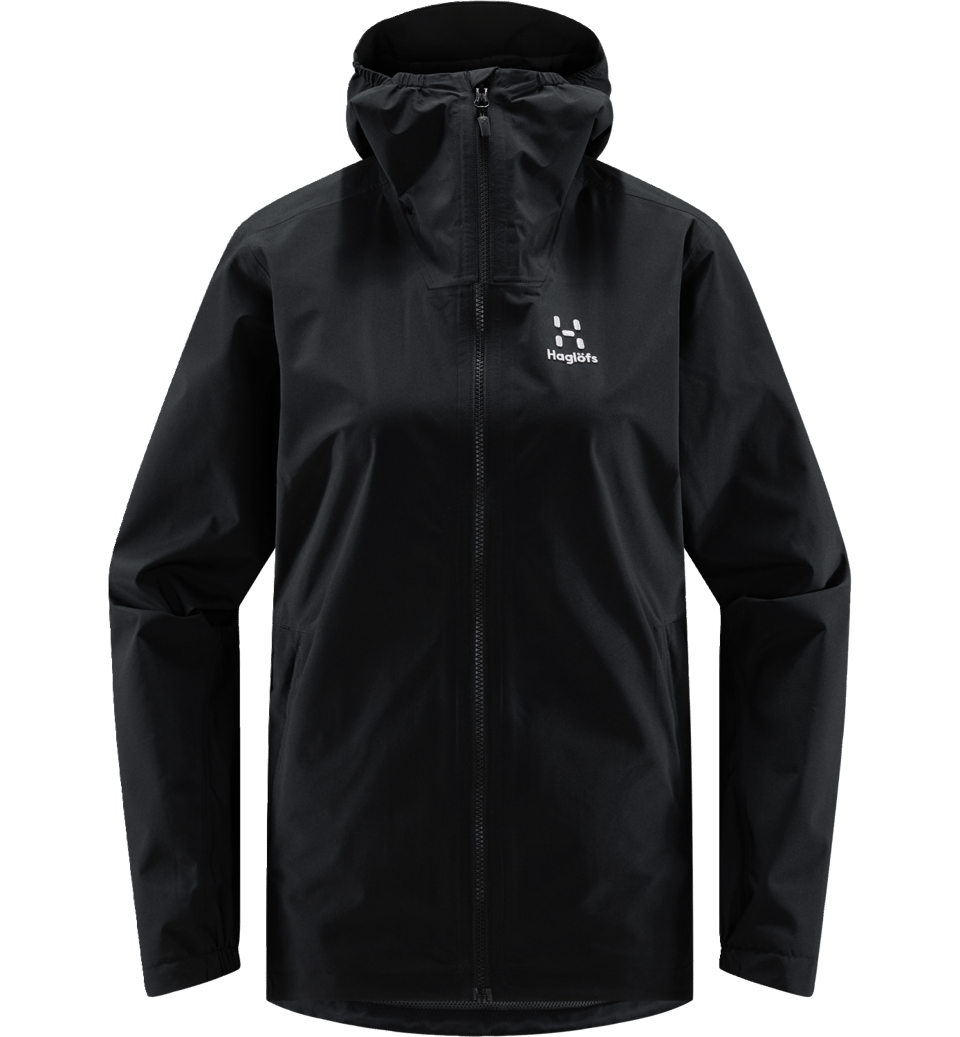 Women's Korp Proof Jacket